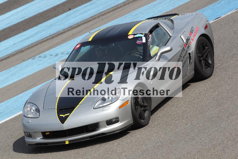 /Archiv-2022/58 30.08.2022 Caremotion  Auto Track Day ADR/Gruppe rot/13